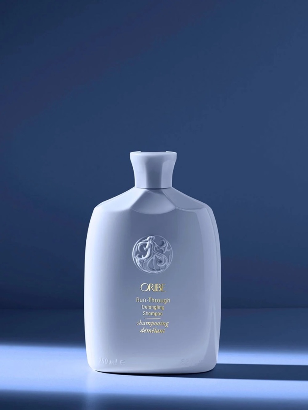 Run Through Detangling Shampoo 250mL